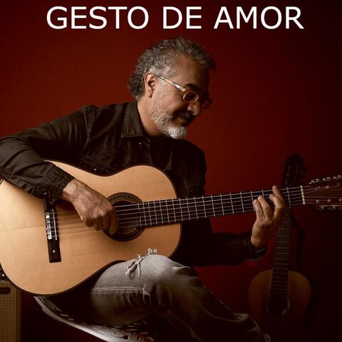 Gesto de amor