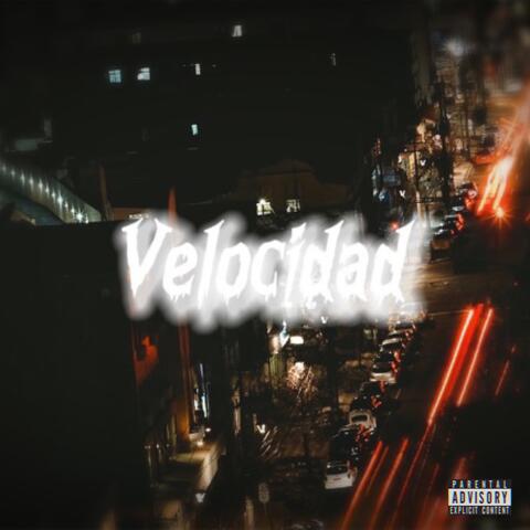 Velocidad