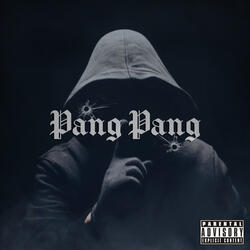 Pang pang