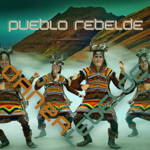 Danza Rebelde
