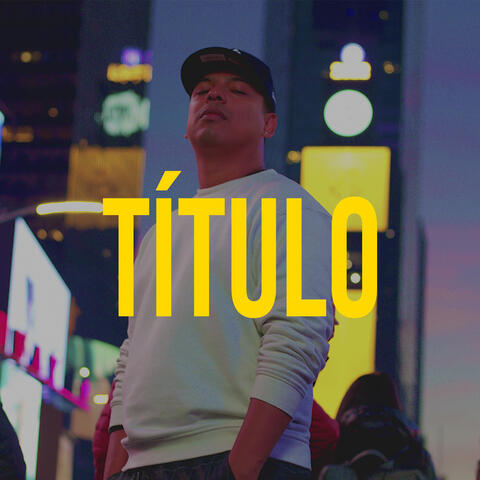 Título