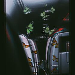 Travesía