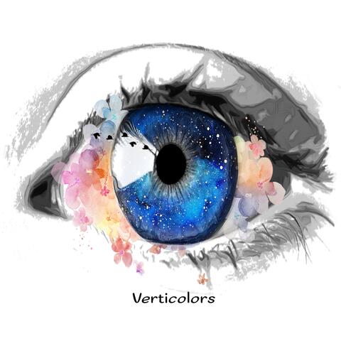 Verticolors