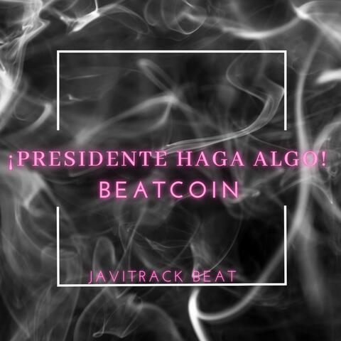 Beatcoin