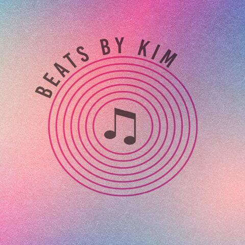 Feel it in your soul