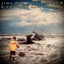 Die Früchte harter Arbeit