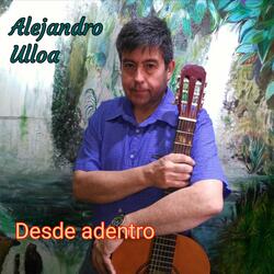 Junto a ti