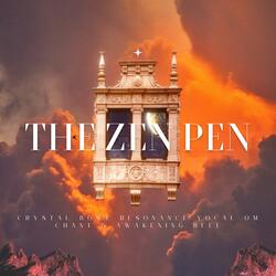 Atmosphere of Krishna Vocals