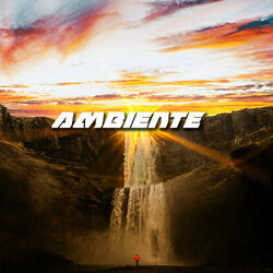 ambiente