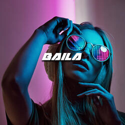 Baila