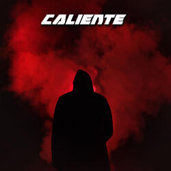 caliente