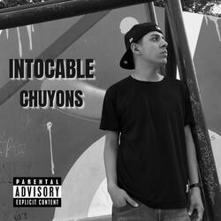 Intocable
