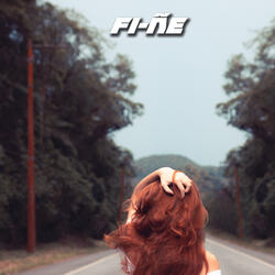fi-ñe