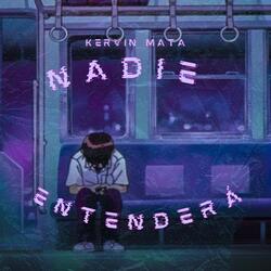 Nadie Entenderá