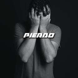 pierdo