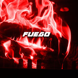 fuego