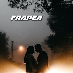 frapea