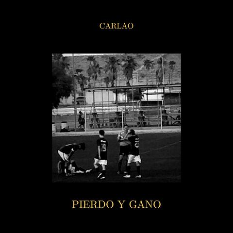 Pierdo Y Gano