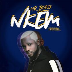 Nkem (acoustic)