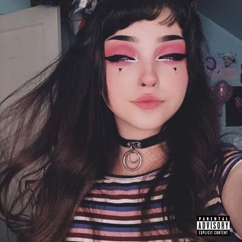 Ella