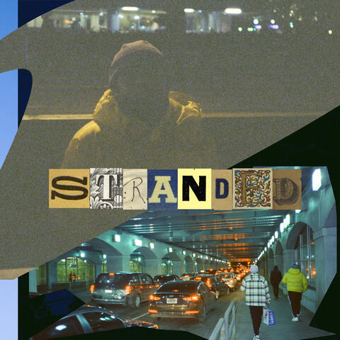 Stranded
