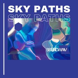 Sky Paths