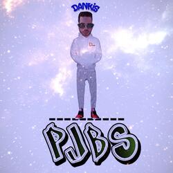 PJBS