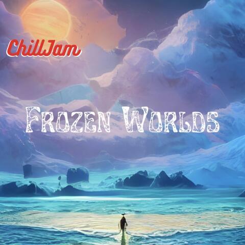 Frozen Worlds