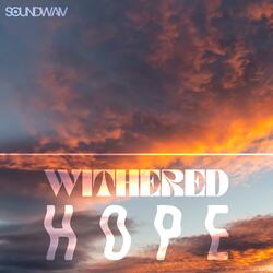 Withered Hope