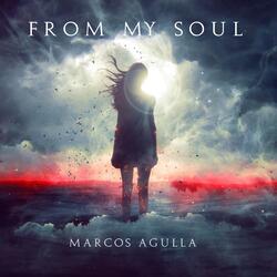 From my soul