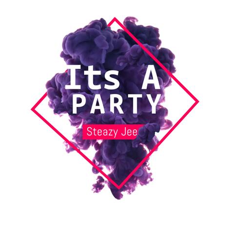 It's a Party