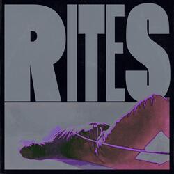 Rites