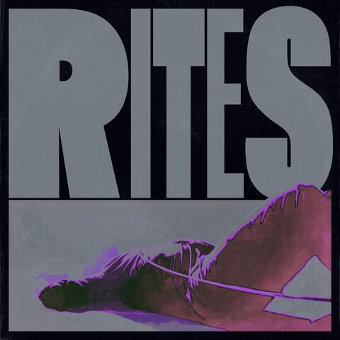 Rites