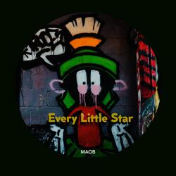 every little star