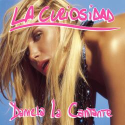 LA CURIOSIDAD