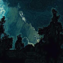 A Belief in Sleep: Sustained Ambient Drone for Insomnia