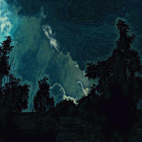 A Belief in Sleep: Sustained Ambient Drone for Insomnia