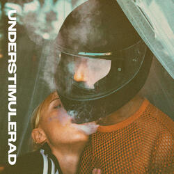 Understimulerad