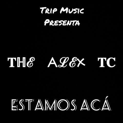 Estamos Acá