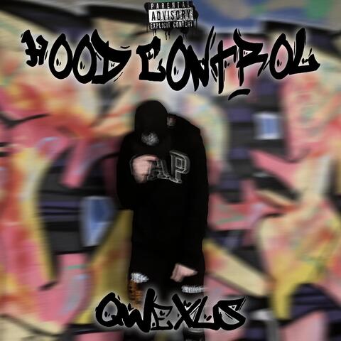 Hood Control