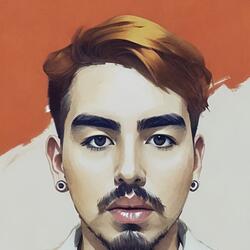 FUEGO