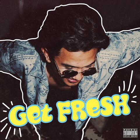 Get Fresh