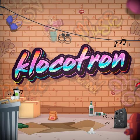 Klocotron