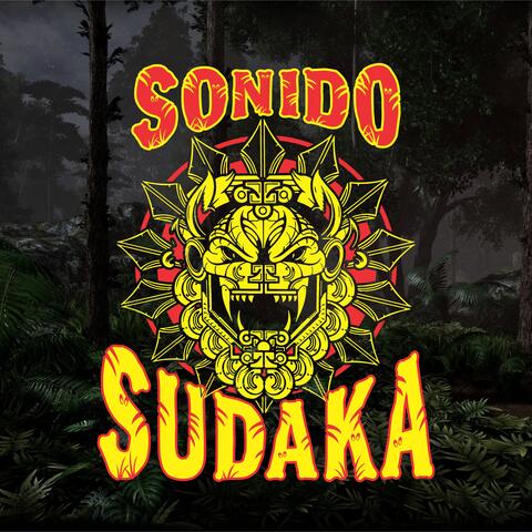 Salta Sudaka