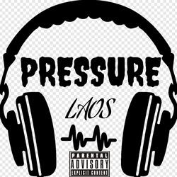 Pressure