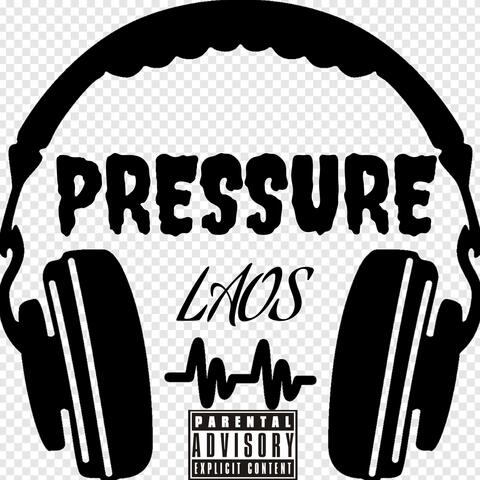 Pressure