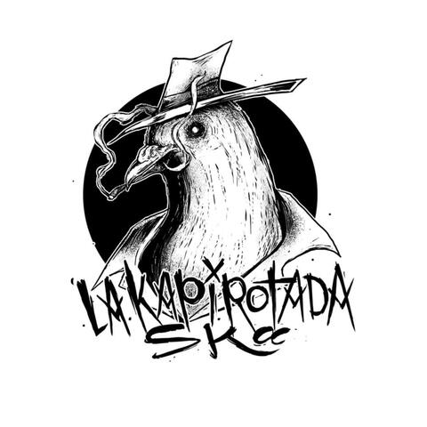 La Historia Comenzó