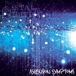 Ascension Symptoms
