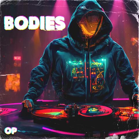 Bodies