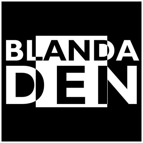 Blanda den (Kladdkaka recept)